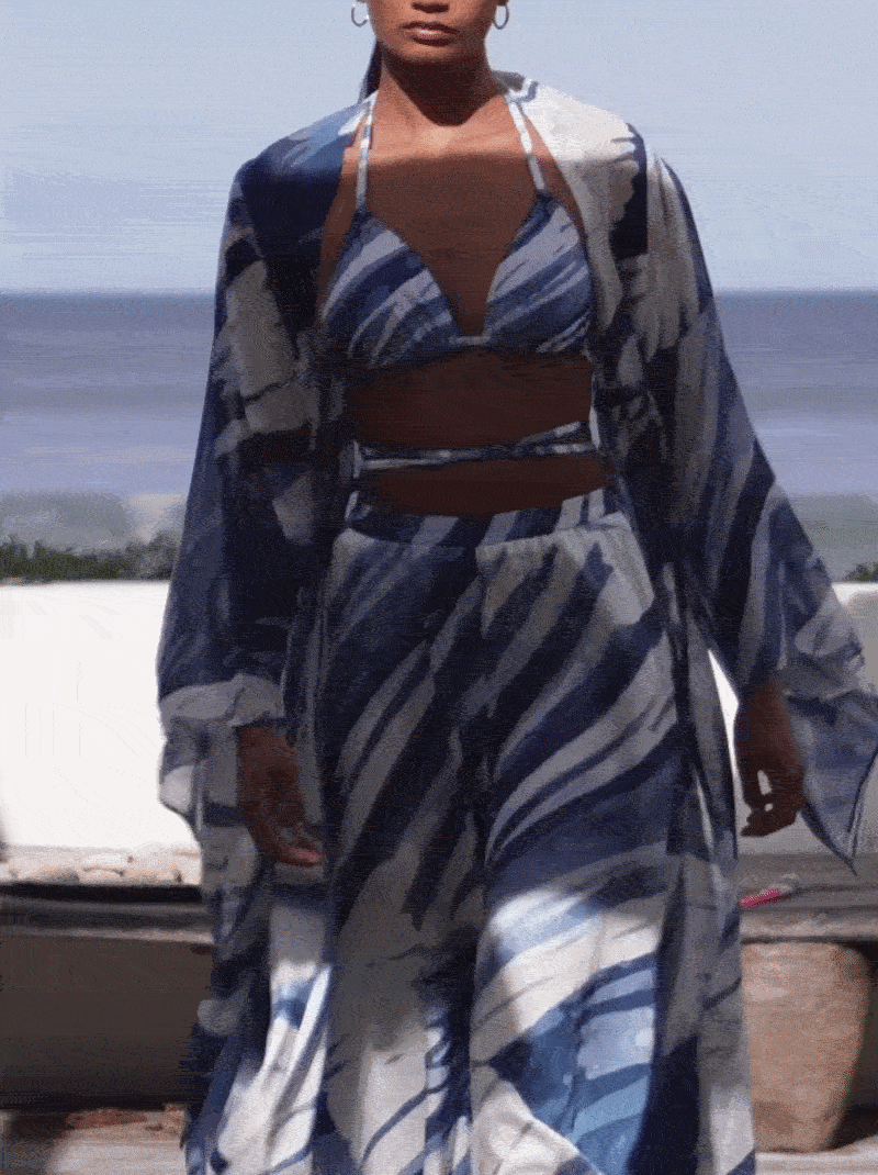 Shop Loa Blu