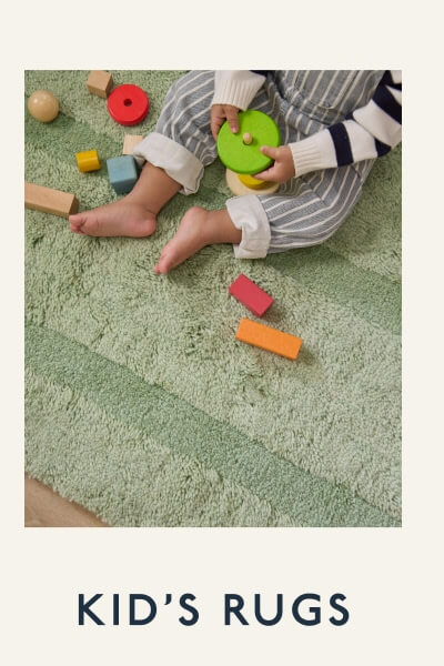 Kids' Rugs