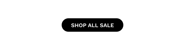 SHOP ALL SALE