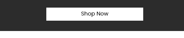 Display images to show real-time content