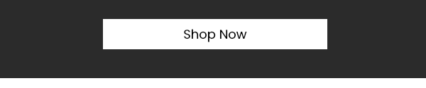 Display images to show real-time content