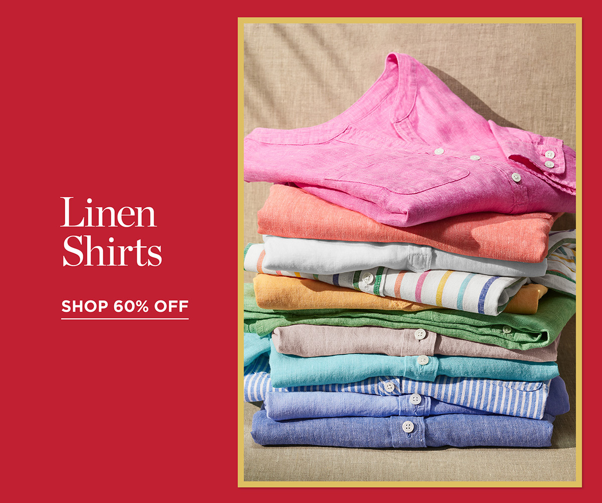 Shop 60% off