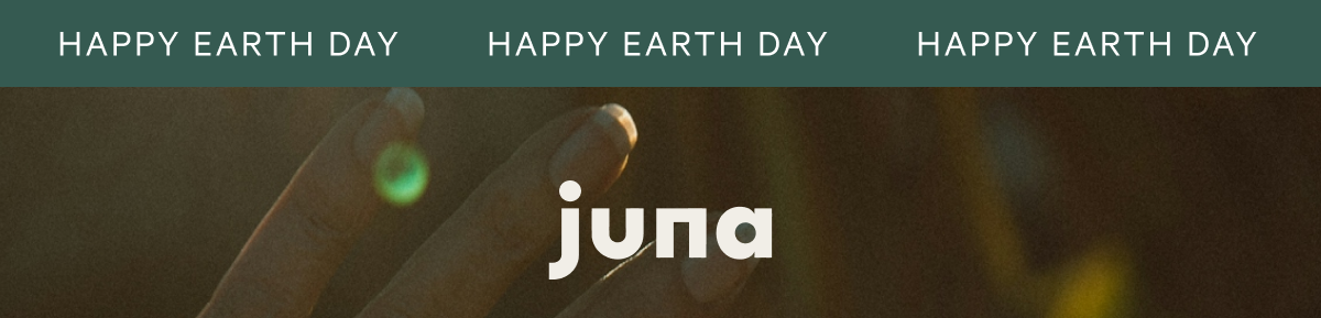 Juna