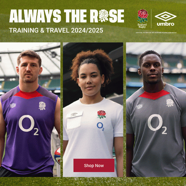 Training & Travel