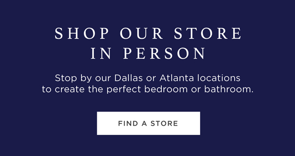 Find your store