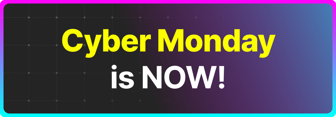 Lock in the season’s smartest investment