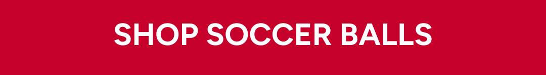 Shop Soccer Balls