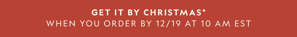 Bespoke Post Logo
