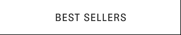 Best Sellers