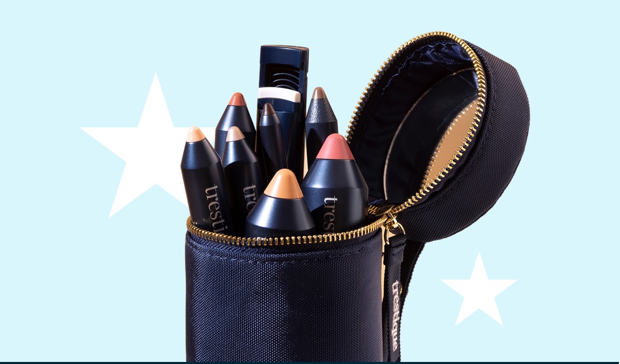 CELEBRATE THE 4TH OF JULY