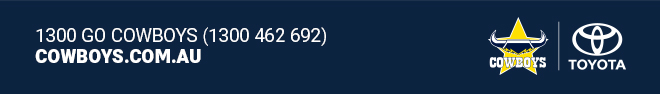 cowboys.com.au