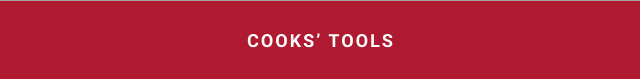 cooks' tools