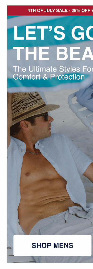 Elevate your look with our mens hats, made with precision and style. We offer the perfect hats for men, designed to suit every personality and occasion.