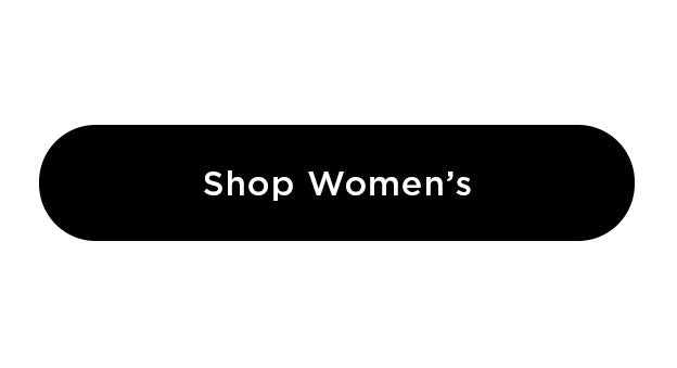 Shop Women's