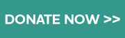 DONATE NOW