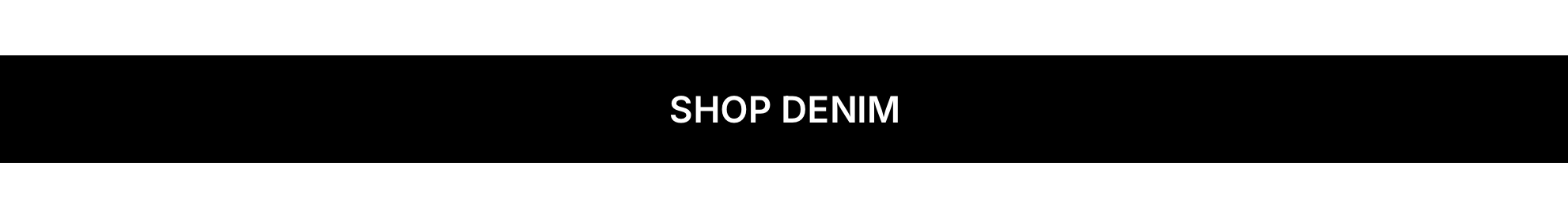 Shop Denim