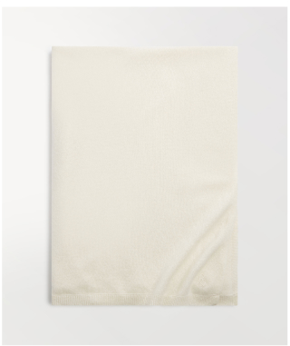 Oversized Finest Cashmere Wrap
