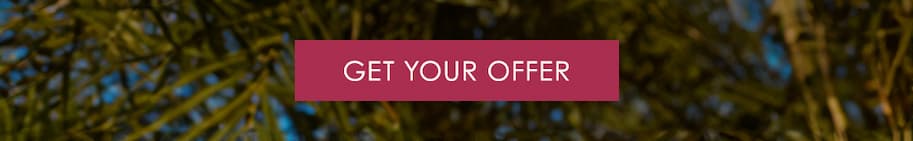 Get Your Offer 