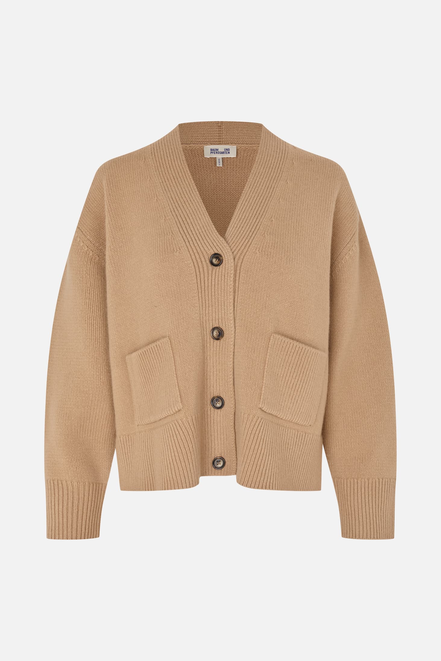 Cataline