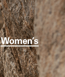Women's Clothing