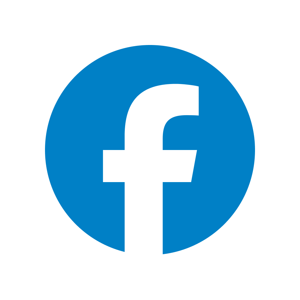 Follow Chargers on Facebook