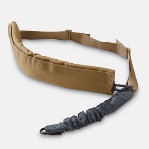 U.S. Military Surplus Bulldog Bungee Sling, Used