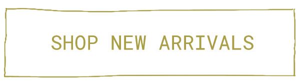 shop new arrivals