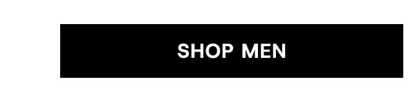Shop Men