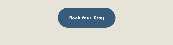 Book Your Stay