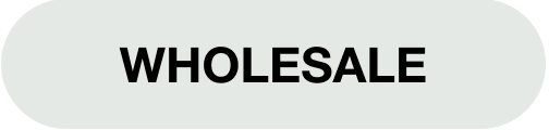 WHOLESALE