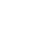 Find us on Mastodon