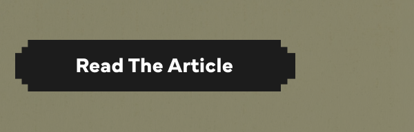 Read the article