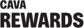 Cava Rewards