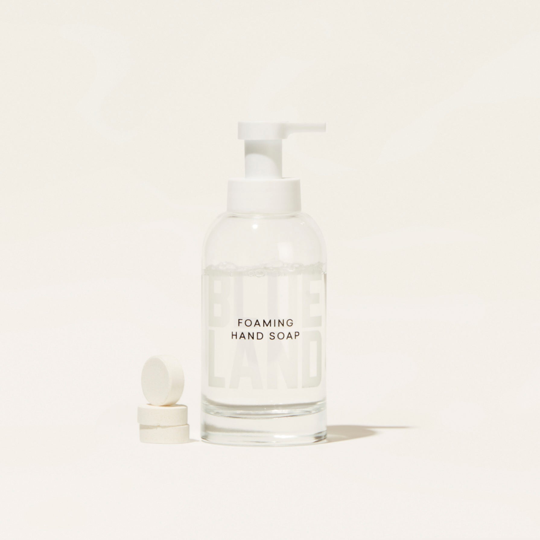 Image of Hand Soap Starter Set