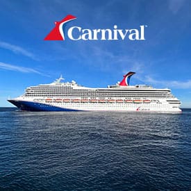 West Coast Cruises