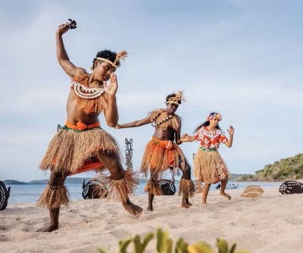 9 immersive experiences you can only have in Queensland