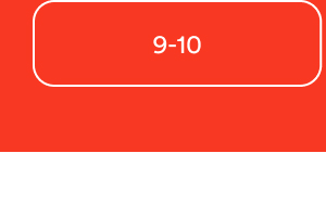 9-10