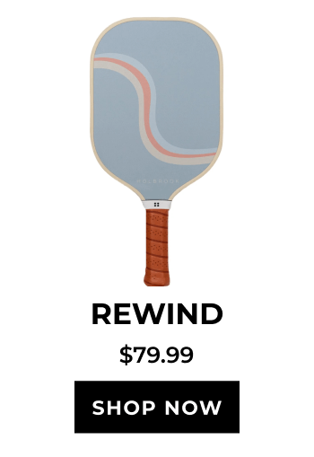 REWIND