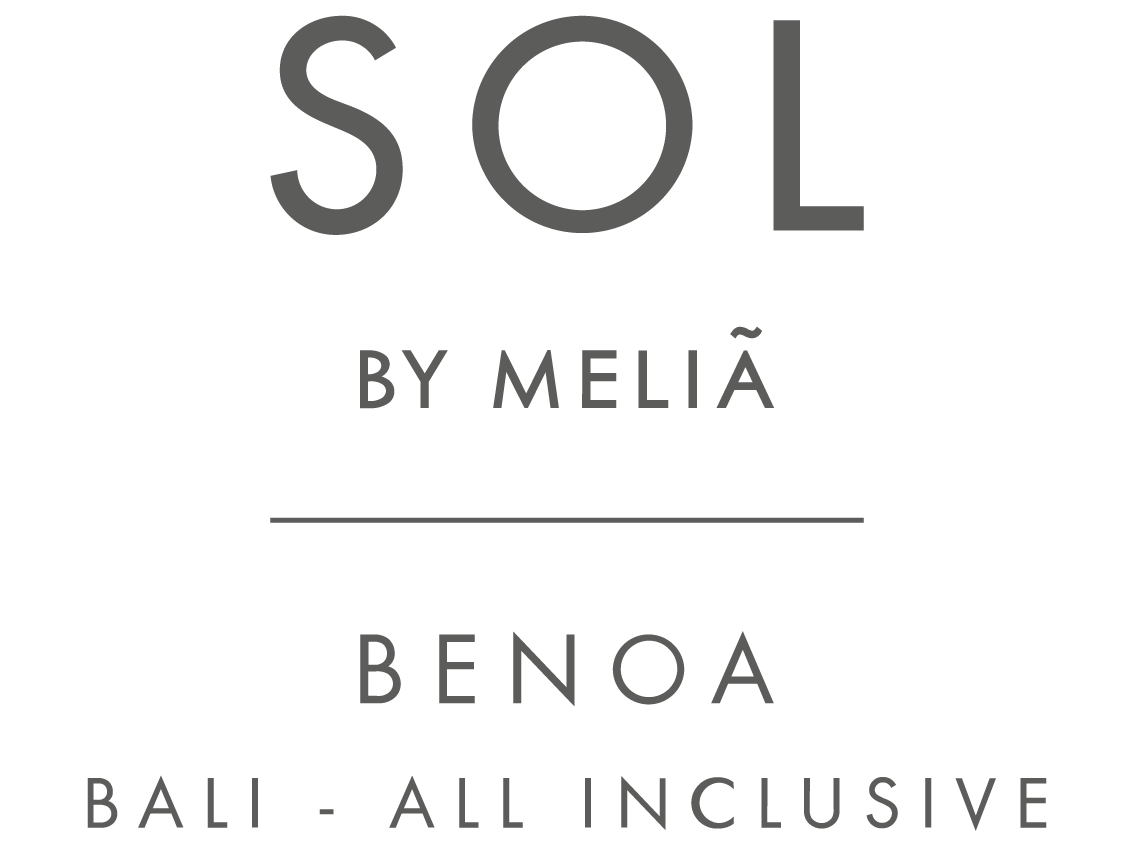 SOL by Melia Benoa Bali-All Inclusive