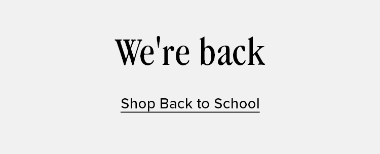 Shop now