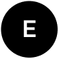 Shop E Cup