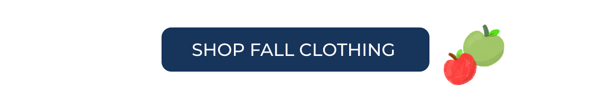 All Clothing