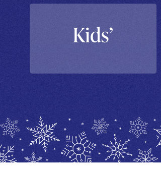 Kids'