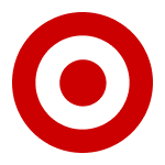 Target Logo