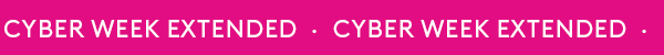 30% OFF SITEWIDE 