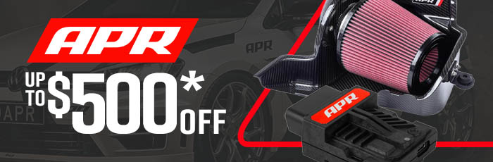 apr