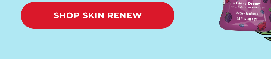 Shop Skin Renew