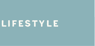 Lifestyle