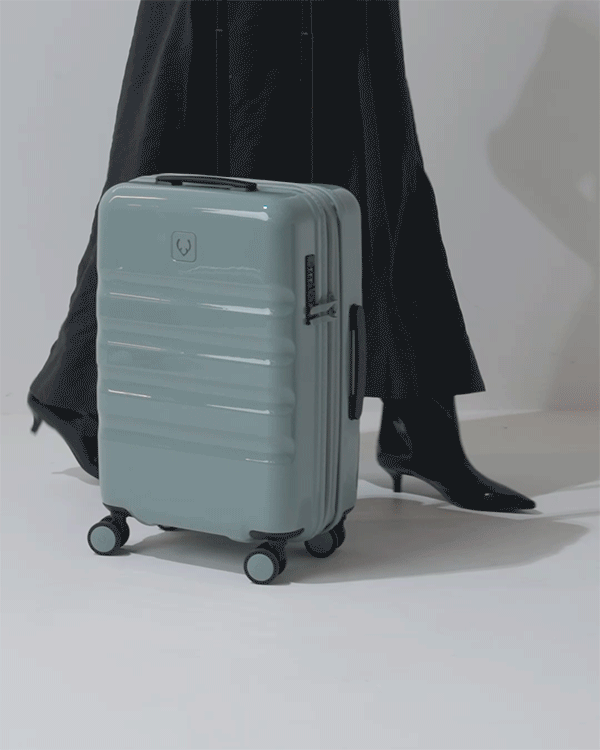 Winter Sale
