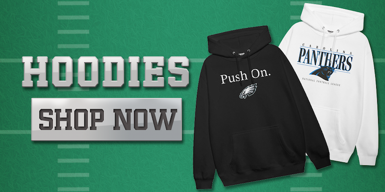 Shop Hoodies